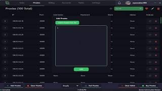 CYBERAIO/CYBERSOLE 4.0 TUTORIAL - HOW TO USE CYBERAIO/CYBERSOLE 4.0 BOT