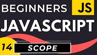 var let const in Javascript Scope | Understanding Global Local Function Block Scope