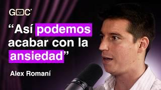 Por qué no eres feliz y qué necesitas para serlo | Doctor en Felicidad