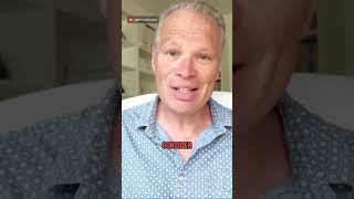 INSIDERS Algorithm Advice on Google My Business Reviews