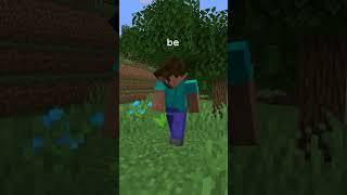 We Added Snails To Minecraft