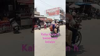 sanvi Official short vidio