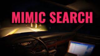 Mimic Search | Full Game | LET'S GO!! where is the MIMIC? I...feel him..