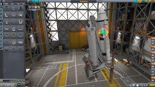 Kerbal Space Program Complete Edition - DODI Releases