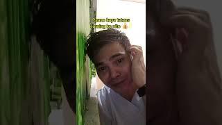 #maryjane Alcantara tan #youtube #chanel