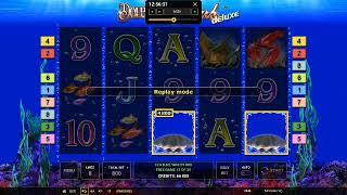 MEGA WIN! Занос в казино Орка88, слот Dolphin's Pearl Deluxe| казино онлайн орка 88 | заносы недели