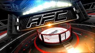 AFC 17