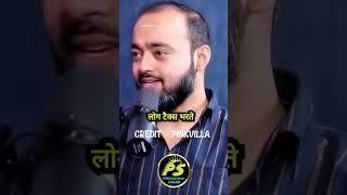 146 Crore Population in india And Tax System Dark side  Ft.@Abhishekkar | #shorts #tax #facts