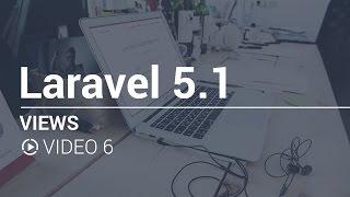 06 - Views