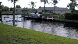 Cape Coral Real Estate Buying Choices