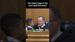 YOU HAVE TO SEE THIS VIRAL VIDEO #shorts