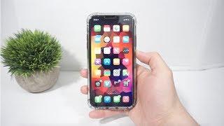 Top Mejores  Tweaks para IOS 12 (Sileo) A12 | #2