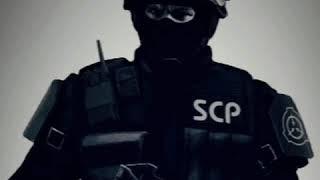 музыка zanic scp containment breach