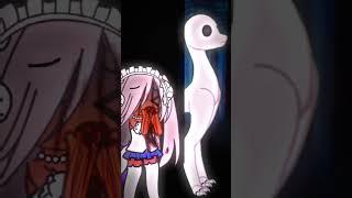 ||Forest monster|| #gachalife #gacha #gachalifetrend #scary #fypシ #fyp #fypage #fypシ