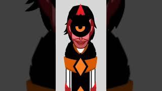 Incredibox Animation || By Blue Blai Ch || #animation #incredibox #polo