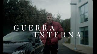 Yer - Guerra Interna (Prod. Zexxion) (Vídeo Oficial)