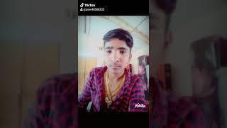 Ravi Rayka DHANERA(2)