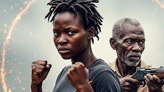 Bongo Action Movie 2023 ( Sisi part 1 ) top Netflix movies