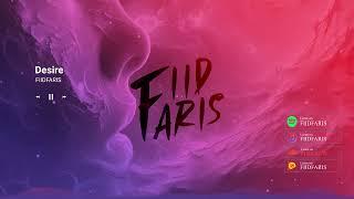 FIIDFARIS Desire | Killari Records