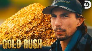 Gold Rush Season 11: The Richest Season Yet | Sneak Peek
