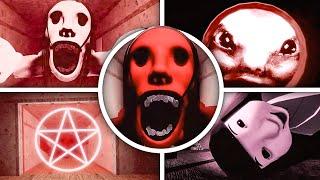 PETAPETA (Full Walkthrough) | Roblox