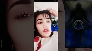 SEVDA LAQABLI HALIGI FOXISHA,100MINGA KIPRIK EKTIRGANINI MAQTANIB O'TIRIPTI