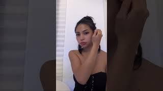 bigo live 2024 new | bigo | bigo live pk | periscope live new girl | bigo live 2024 periscope
