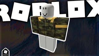 [FREE ITEM] How to get the BANDITO ARMY JACKET - TWENTY ONE PILOTS SHIRT | Roblox