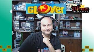 How to Play Glover on Windows 10 (PC)