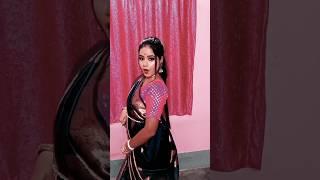 sorry#trending #viral #das papiya santu official