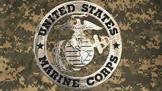 The United States Marine Corps - Full Documentary