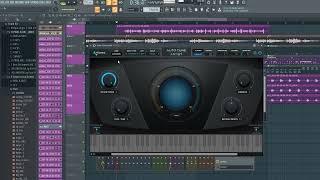  Antares Autotune     free download    2022 ️!