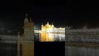 Dhur ki baani #gurbani #shabadgurbani #sikhscripture #nanakdevji #waheguruji
