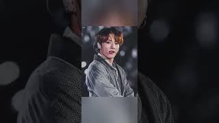 Comment if you want more BTS member's version #svnbangtan #jungkook #mybias