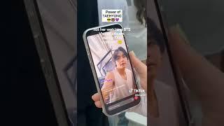 BTS Taehyung live streaming During TXT Concert What Hold Power Of TAEHYUNG#bts #btslive #tae