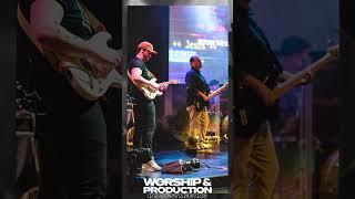 Worship & Production Ministry Interest Meeting #worship #cclifemd