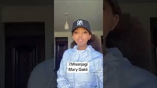 KENYAN TIKTOKERS WITH THEIR REAL NAMES//MUST WATCH.
