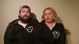 INTRODUCTION TO MAGICAL TRIPS W/ NICK & TAY