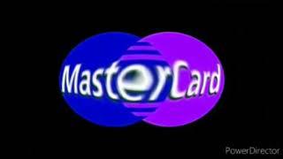 I KILLED SMALL BEST ANIMATION LOGOS