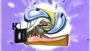 (VERY (LOUD) Klasky Csupo Remake in G Major Loud Ear Bleep (FIXED