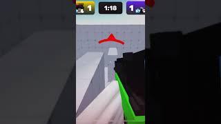 360#rivals#philhood#tanqr#gaming#gameplay #youtube#fendii