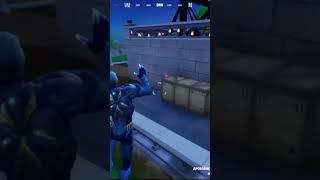 Fortnite Edit #shorts