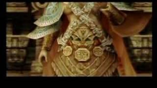 Final Fantasy XII Raithwals Legacy