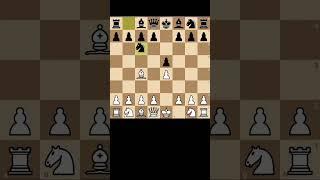 а вы часто встречаетесь с детским матом?  #shorts #рекомендации #chess #chesscom