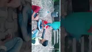 ved patil(2)