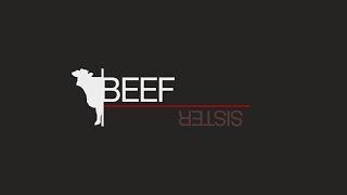 BEEFSISTER INTRO: ADOBE AFTER EFFECTS