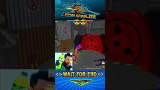 Noob vs astatine