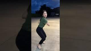 Boka dance tiktok - asupan PEMERSATU BANGSA Berdamage 4