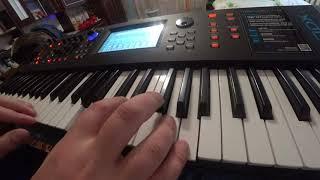 God's healing - Almazmusic 2020