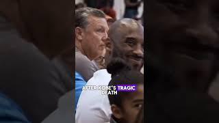 Do you know the three NBA players Shaquille O’Neal respects the most